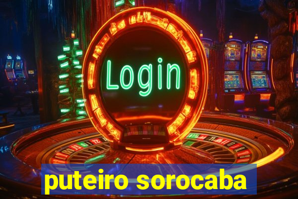 puteiro sorocaba